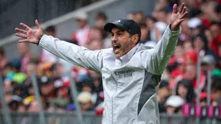 OL : “Il peut et doit faire plus”, la grosse mise en garde de Paulo Fonseca