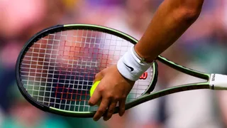 La pépite du tennis français Ksenia Efremova marque l’histoire du circuit ITF !