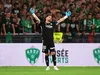 ASSE : les bookmakers changent d’avis sur le grand favori de la Ligue 2