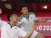 JO – Badminton : ce qu’il s’est passé ce 31 juillet