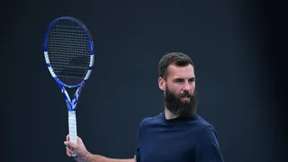 ATP Córdoba : Paire et Schwartzman qualifiés pour les quarts de finale