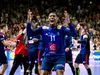 France – Danemark (Handball) : À quelle heure ? Sur quelle chaîne TV suivre la finale ?