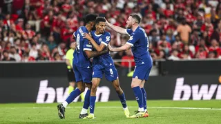 Mercato OM : ça chauffe pour 3 lofteurs