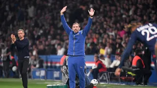 PSG – OM : pourquoi le plan de Pancho Abardonado a totalement échoué au Parc des Princes