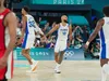 JO 2024 : Après la qualif pour la demi-finale, Evan Fournier met fin à la polémique avec Vincent Collet