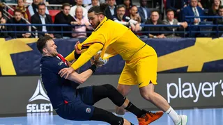 FC Barcelone vs PSG Handball : heure et chaîne TV du quart de finale de Ligue des champions