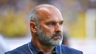 PSG-Dortmund : “Quatre au fond des filets”, Dupraz prévoit une raclée