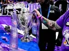 Coupe de France 2023/2024 : Le programme TV des 16e de finale