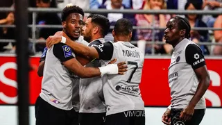 Mercato MHSC : Chelsea proche de signer une pépite de Montpellier