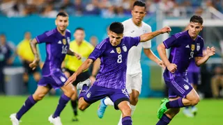 Mercato OL : Lyon s’active pour un jeune champion du monde !