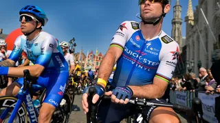 Classic Brugge-De Panne 2023 : La liste des engagés et les favoris