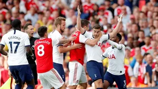 Tottenham – Arsenal : tout les oppose et pourtant…