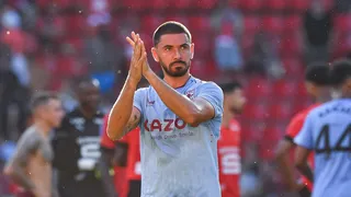 Mercato en direct : les rumeurs/transferts du jour (mercredi 4 janvier)