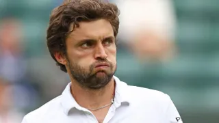 Qualifs AO (1er tour) : douze français à la trappe, fiasco tricolore