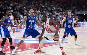 Jeep Elite : En France aussi, les stats comptent