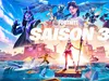 Les pros de Fortnite, déjà déçus de la nouvelle saison du chapitre 3