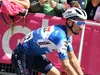 Giro 2024 : Julian Alaphilippe très déçu après la 6e étape
