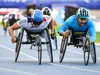 Jeux Paralympiques 2024 : les règles du para athlétisme