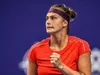 WTA Zhuhai : les favorites au rendez-vous