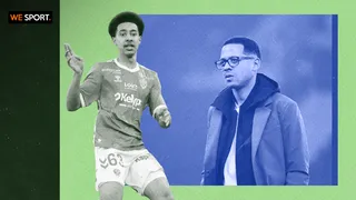 Mercato ASSE : Djylian N’Guessan a-t-il le profil pour s’imposer à Strasbourg ?