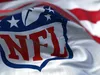 Résultats NFL : Le détail des scores de la saison 2022