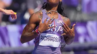 JO Paris 2024 – Athlétisme : le programme du jour (samedi 3 août)