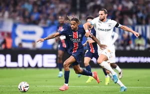 OM : 3 raisons de croire à un exploit contre le PSG