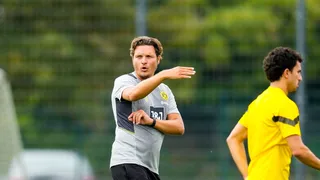 Borussia Dortmund : le début d’une nouvelle ère ?