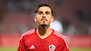 Mercato ASSE : 3 choses à savoir sur Tony Strata, le nouveau chouchou d’Eirik Horneland