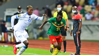 Mercato VAFC : un attaquant en provenance d’une destination exotique ?