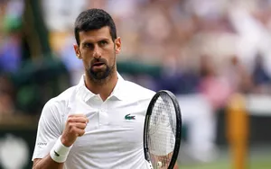Pronostic Wimbledon 2024 : analyse et conseils gratuits