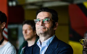 Mercato RC Lens : entre départs et continuité, l’été sera chaud chez les Sang et Or