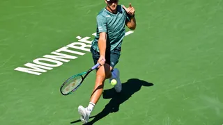 Masters 1000 de Montréal : Hurkacz et Carreño Busta en finale après des succès au forceps. Les résultats du samedi 13 août 2022