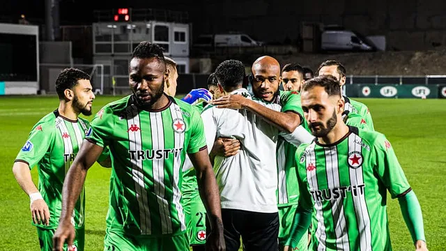 National : les enjeux du sprint final, qui montera ? Qui descendra ?