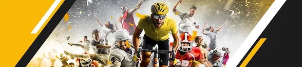 Notre critique des moyens de paiement acceptés par Melbet