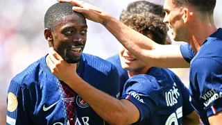 Pronostic Foot : nos conseils gratuits du jour