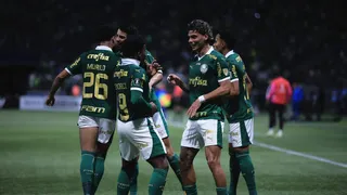 Mercato PSG : La star de la Copa America dans le viseur pour 20 M€ ?