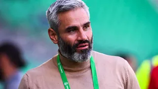 ASSE : un ancien joueur de Ligue 1 va prendre place sur le banc