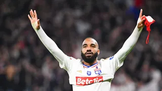 Finale Coupe de France : Billetterie, Prix et comment acheter des tickets