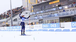 Biathlon Ruhpolding 2024 : Le programme du jour (mercredi 10 janvier 2024)