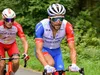 Le TPC accueille Thibaut Pinot