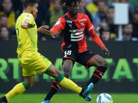 Rennes – Nantes : Plutôt galette ou saucisse ?