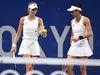La saison WTA 2021 des françaises