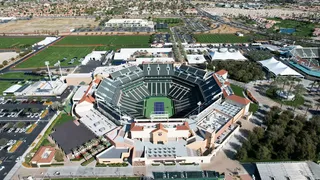 Indian Wells 2023 : À quelle heure et sur quelle chaine suivre les matchs du samedi 11 mars ?