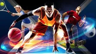 Netbet Roland Garros 2025 : 150€ offerts