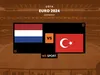 Pronostic Pays-Bas Turquie Gratuit – Euro 2024 : conseils et meilleures cotes à jouer(06/07/2024)