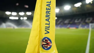 Foot féminin : nouvelle recrue à Villarreal