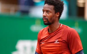 Gains ATP Munich 2025 : combien gagne le vainqueur du tournoi ?