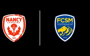 DNCG : Quels avenirs pour Sochaux et Nancy ?