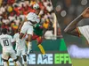Guinée – Sénégal (CAN 2024) : Chaine TV, Compos, Pronostic et analyse